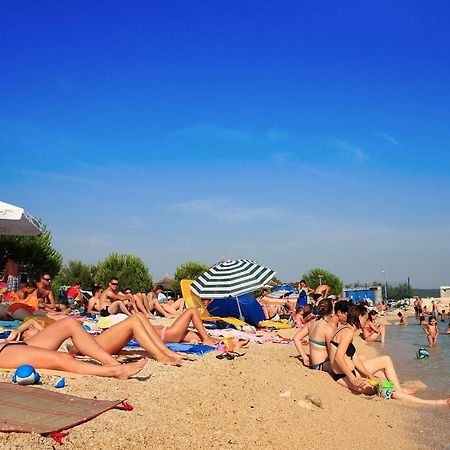 Apartmán Vito Bibinje Exteriér fotografie
